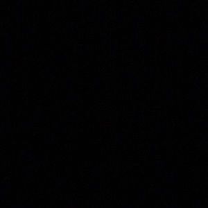 Meet your Posher, Cody